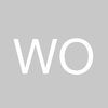 worner